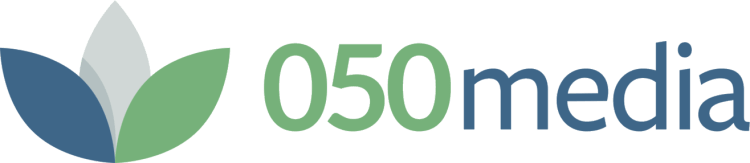 imageedit_16_5220584734