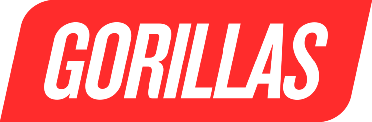 logo-gorillas