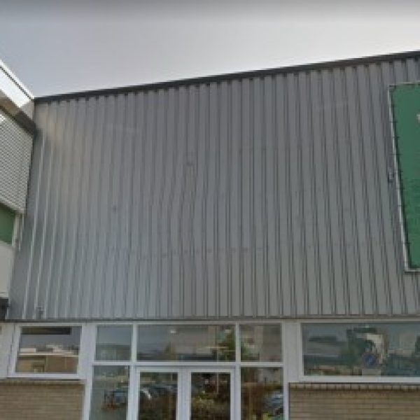 0505-media-voorkan-2