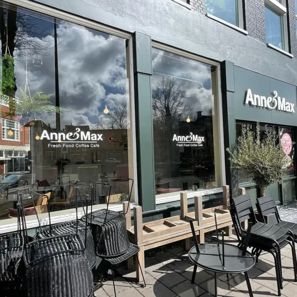 Anne-en-max-groningen3