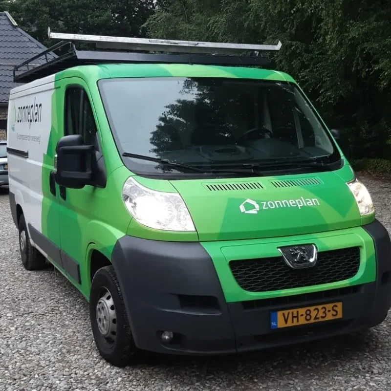 Auto_beletteren