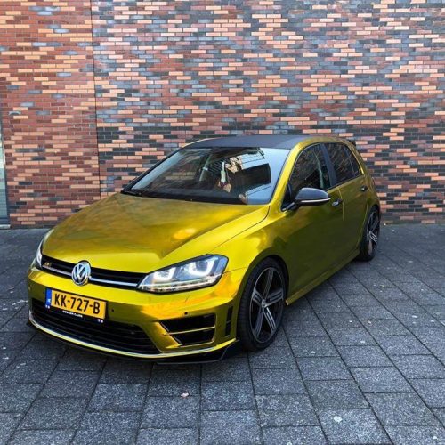 Car_Wrappen_Groningen