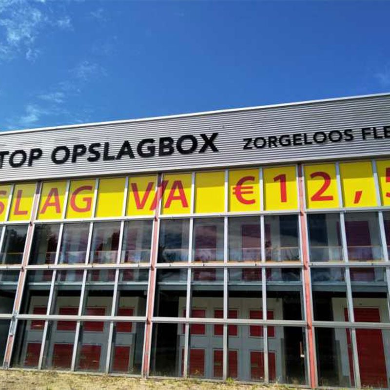 Freesletters_Groningen