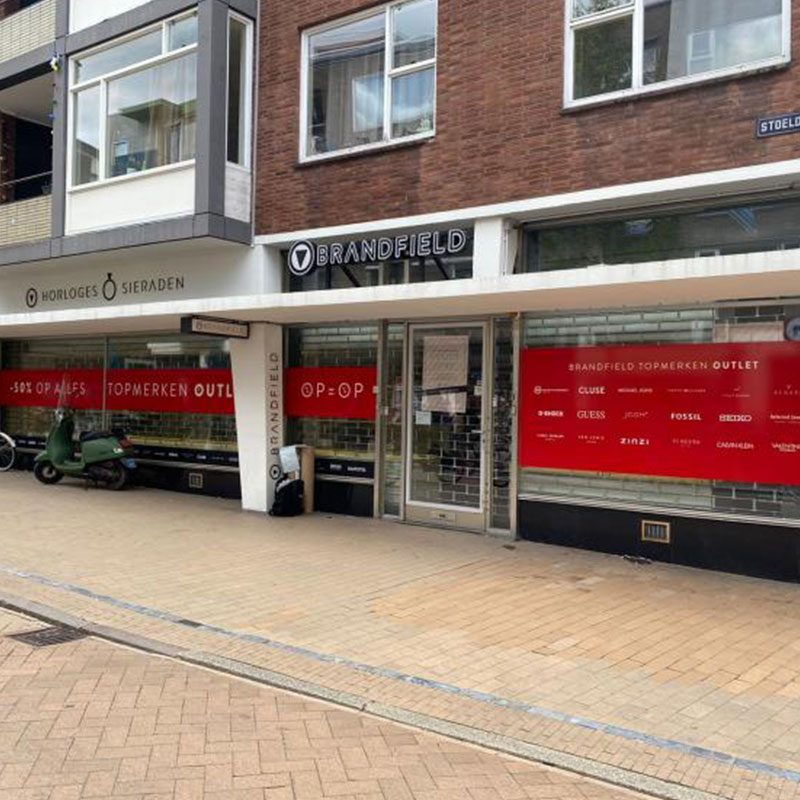 Gevelbelettering_Groningen