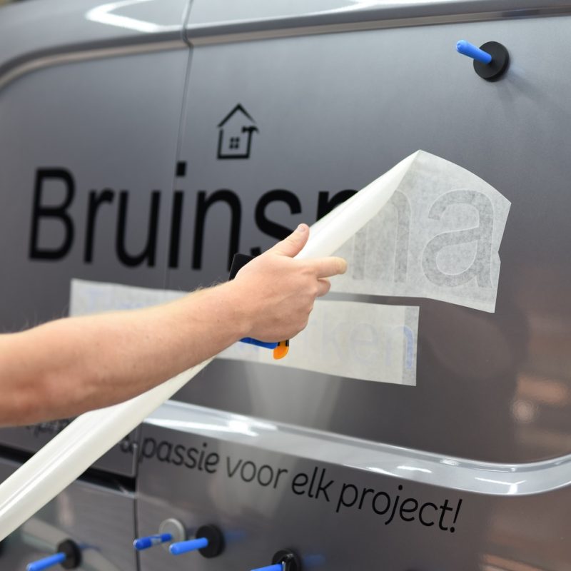 Groot_In_Reclame_Autobelettering