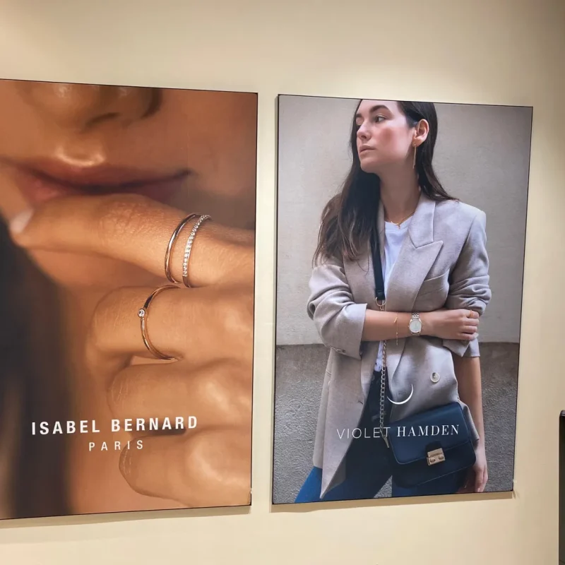 Groot_In_Reclame_Interieur_Reclame