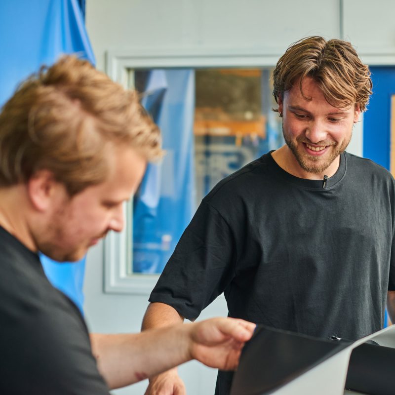 Groot_In_Reclame_Over