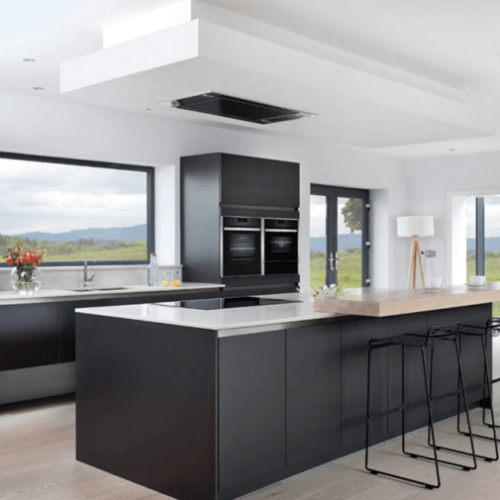 Interieur-Wrap-Groningen