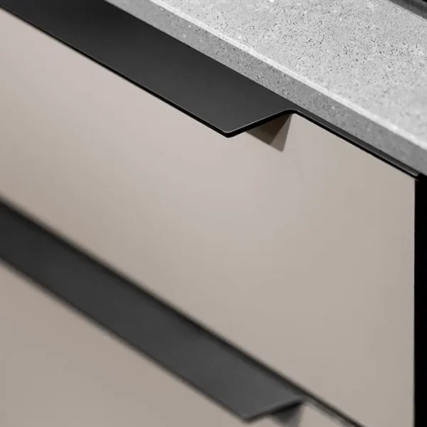 Keuken-Hand-Greepjes-groningen