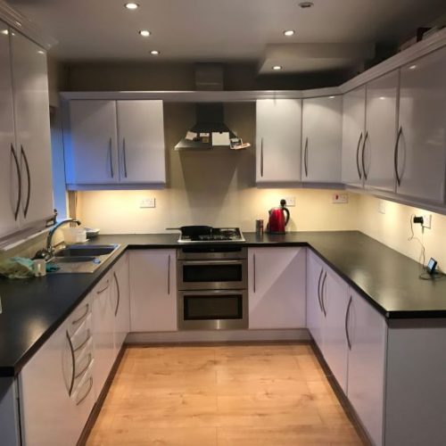 Keuken-Wrap-Groningen