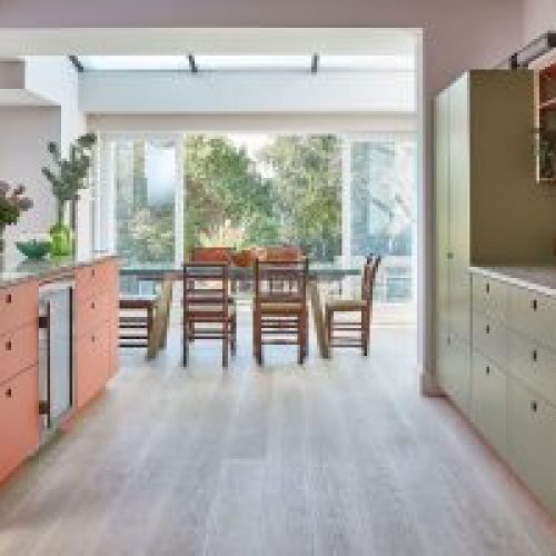 Keuken-Wrappen-Groningen