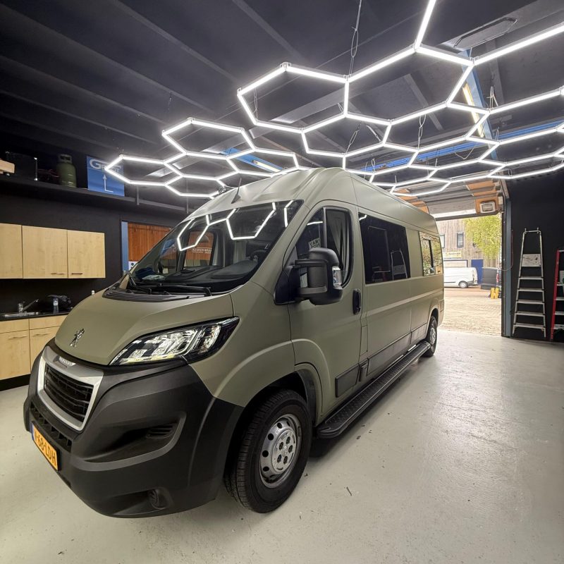 Kwalitatieve_Carwrap