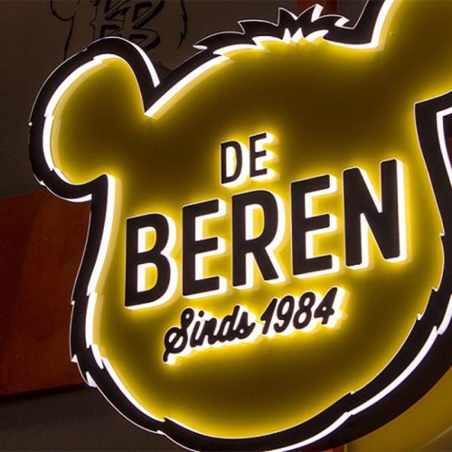 Led-Reclame-Groningen