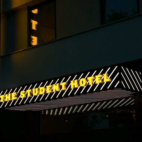 Lichtletters-in-Groningen