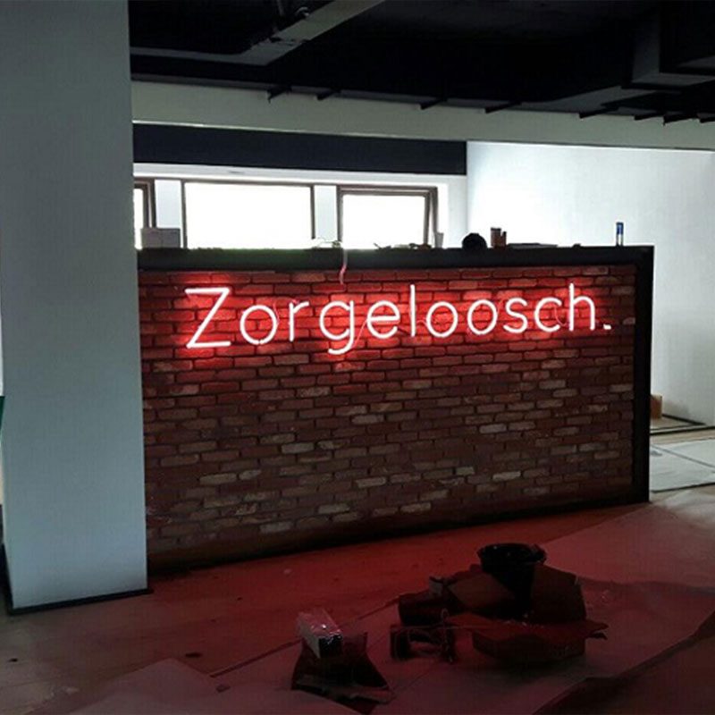 Neon_letters_groningen