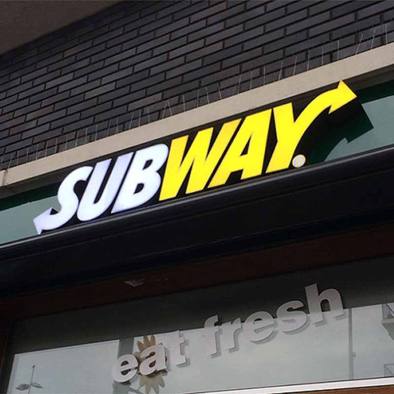 Verlichte_doosletters_groningen