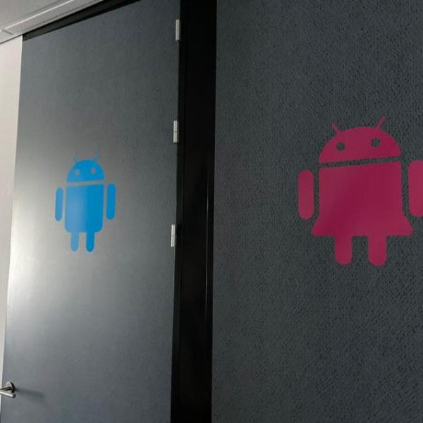 WhatsApp-Image-2020-04-08-at-12.39.47