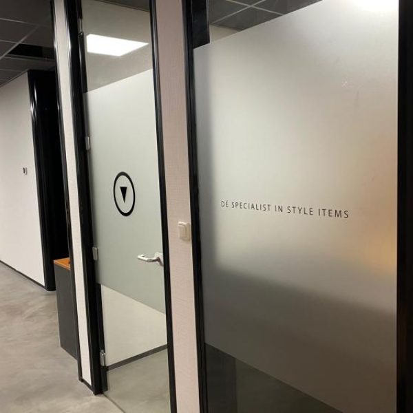 WhatsApp-Image-2020-06-13-at-17.58.22