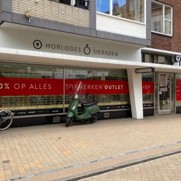 WhatsApp-Image-2020-06-13-at-17.58.31