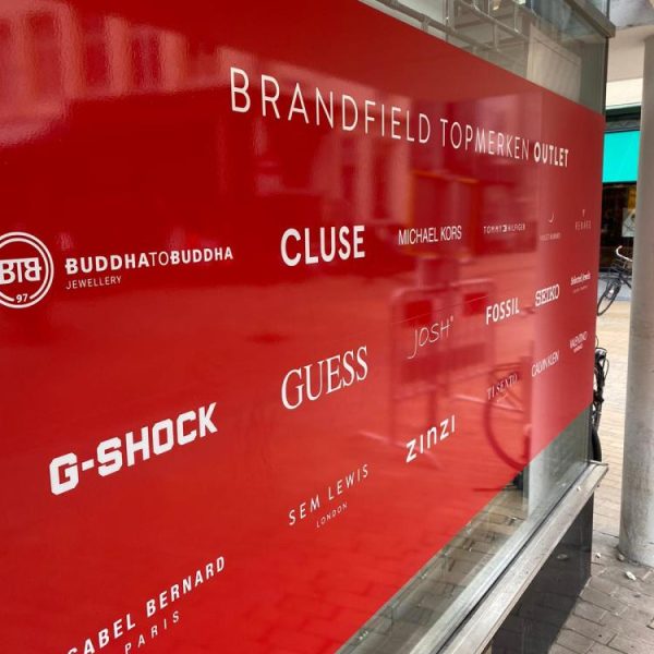 WhatsApp-Image-2020-06-13-at-17.58.35