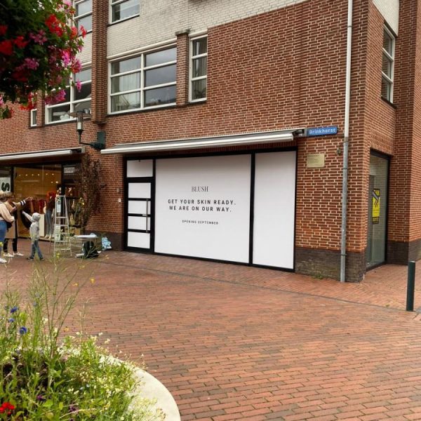 WhatsApp-Image-2020-07-08-at-17.28.41