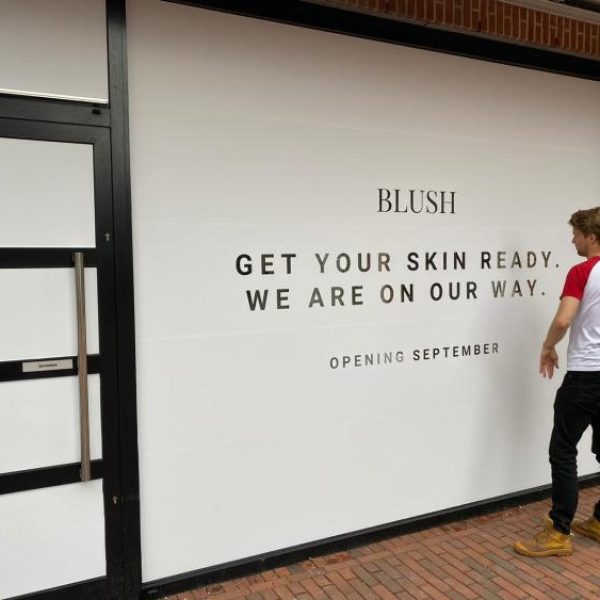 WhatsApp-Image-2020-07-08-at-17.28.50-1