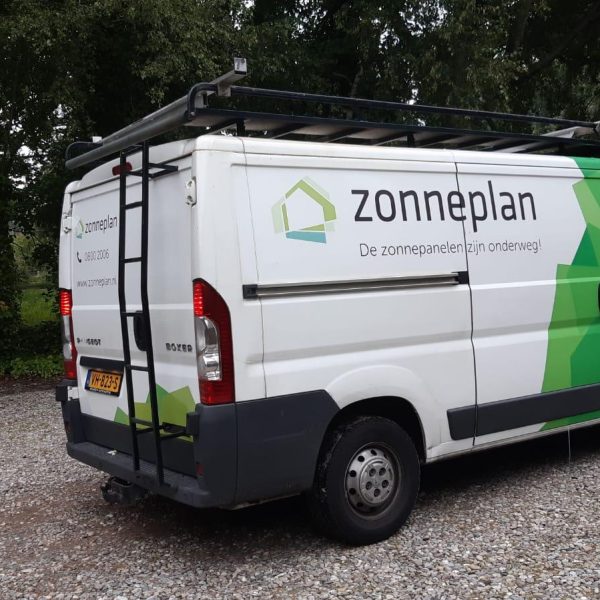 WhatsApp-Image-2020-07-16-at-07.59.56-1