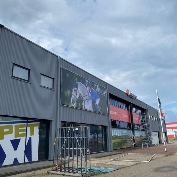 WhatsApp-Image-2020-08-18-at-17.14.51