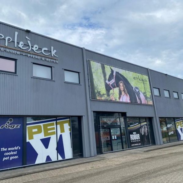 WhatsApp-Image-2020-08-18-at-19.35.19