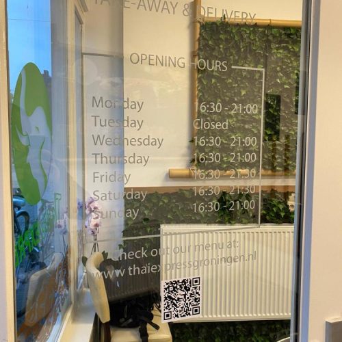 WhatsApp-Image-2020-09-30-at-23.16.11-11