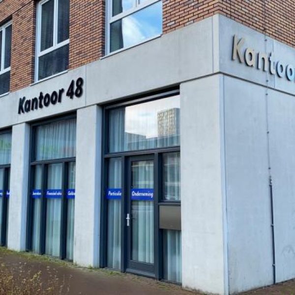 WhatsApp-Image-2020-11-20-at-18.45.38