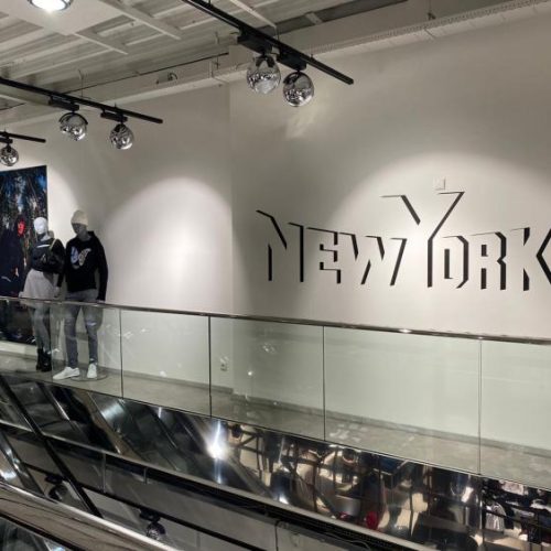 WhatsApp-Image-2020-12-30-at-10.06.42