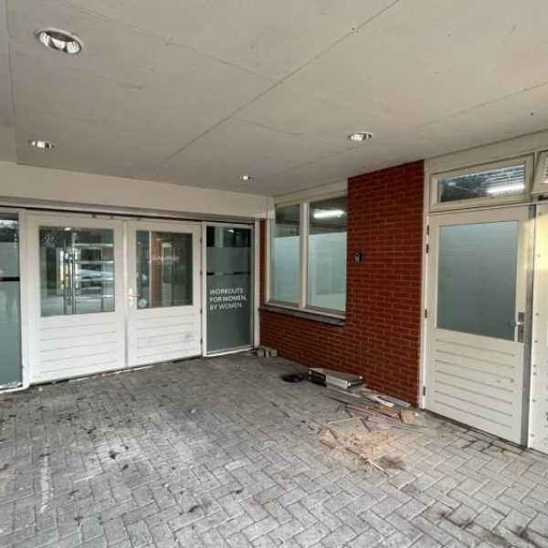 WhatsApp-Image-2021-01-27-at-23.09.45