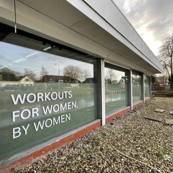 WhatsApp-Image-2021-02-13-at-21.40.27