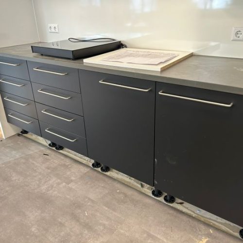 WhatsApp-Image-2023-04-02-at-15.26.43-2