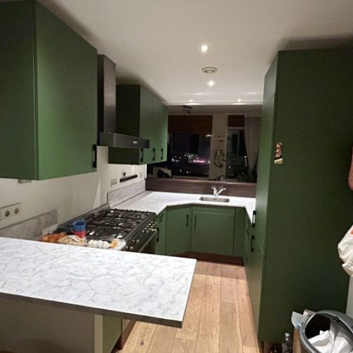 WhatsApp-Image-2023-04-02-at-15.27.34-3