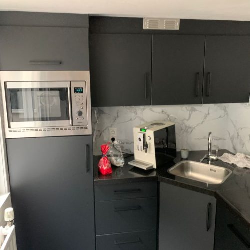 WhatsApp-Image-2023-04-02-at-15.28.36