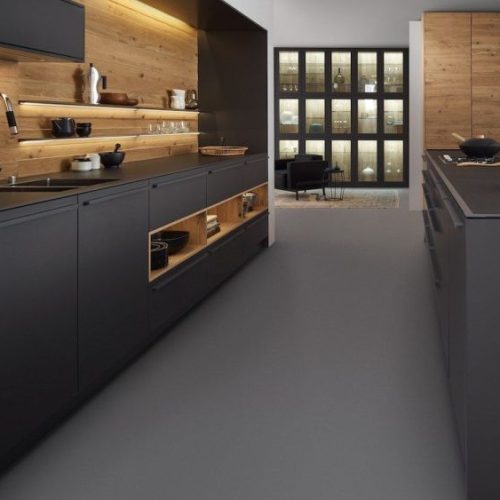 Wrappen-van-Keukens-in-Groningen