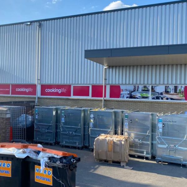 whatsapp-image-2020-04-04-at-19.01.27