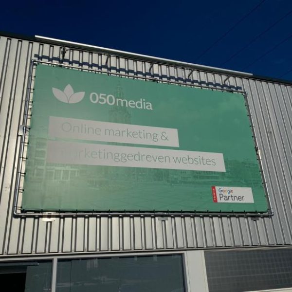 whatsapp-image-2020-04-06-at-15.11.54