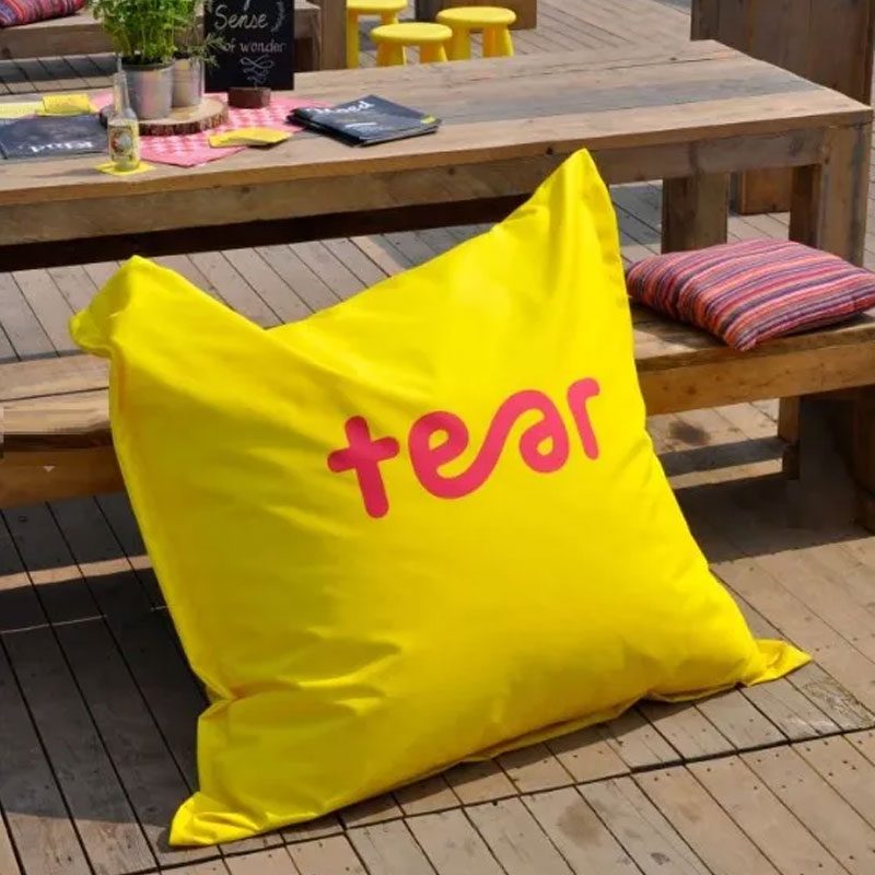 zitzakken-en-parasols-groningen